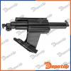 Gicleur de lave-phare gauche pour FORD | EDS-FR-005, 1703410